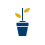 earth-week