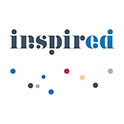 Inspired Logo