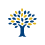 tree-marathon