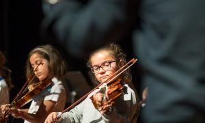 Cambridge-College-creative-and-performing-arts-VIOLIN