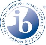 OUR-SCHOOL---MEMBERSHIP---IB