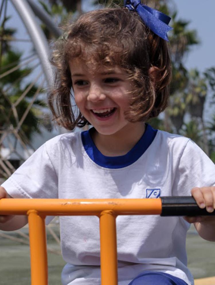 EARLY LEARNING SCHOOL_