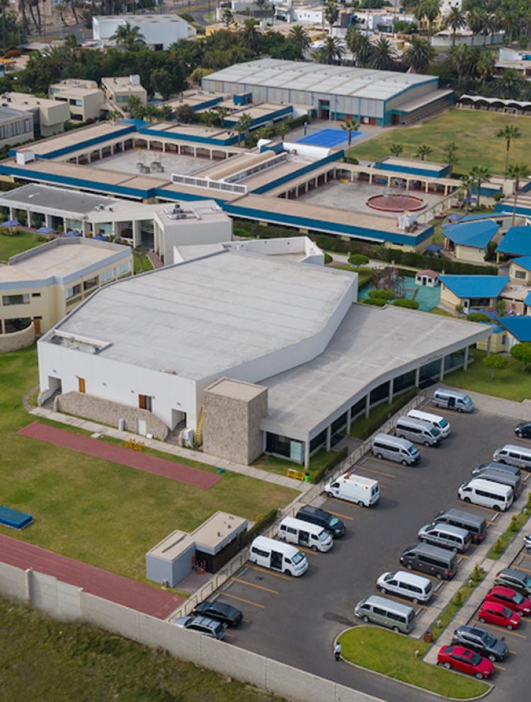 FACILITIES.jpg
