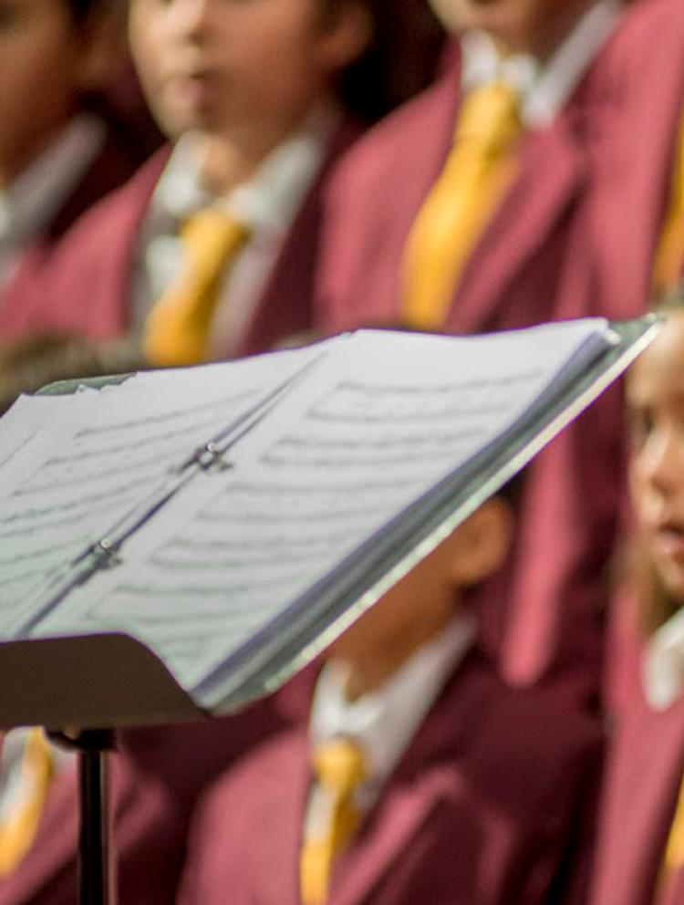 SENIOR SCHOOL - CREATIVE _ PERFORMING ARTS-bottom