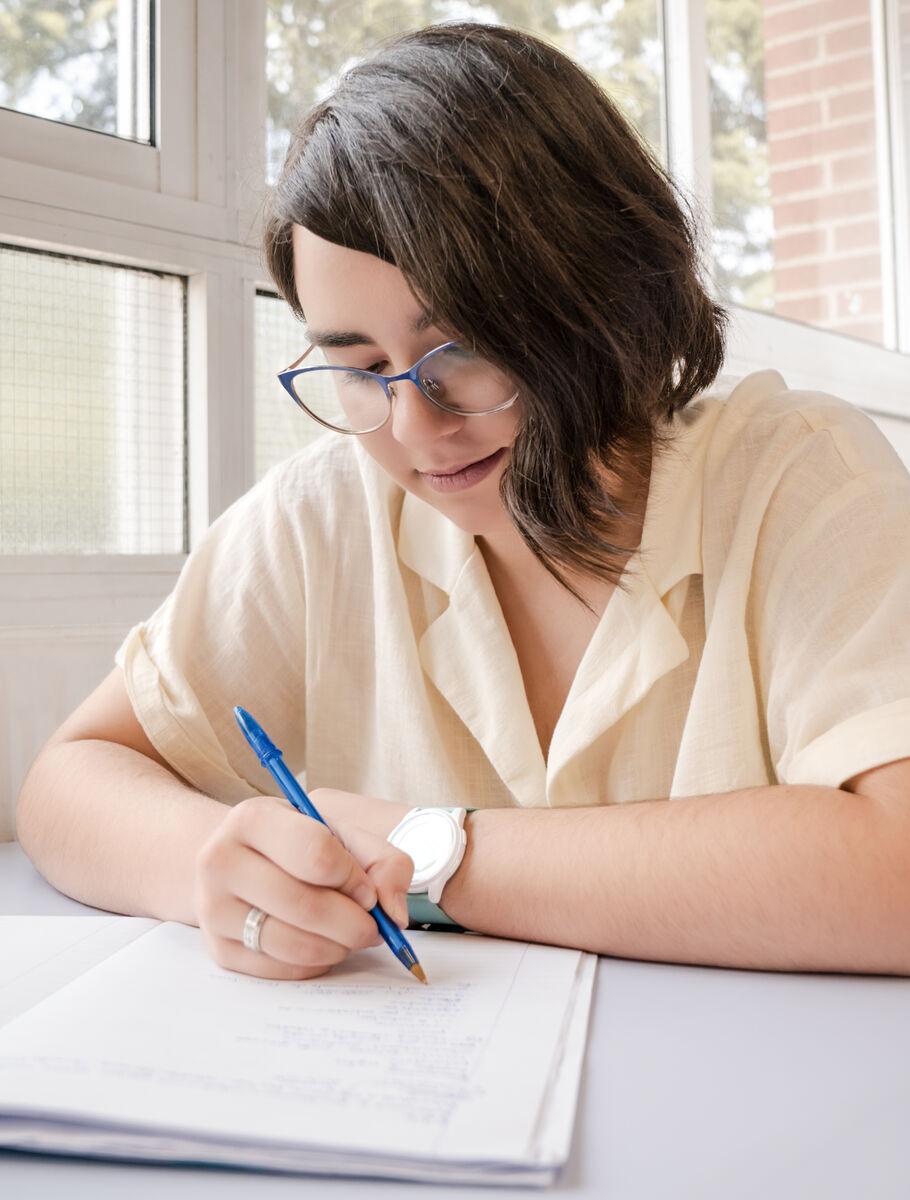 Colegio con la mejor formación en titulaciones de A-Levels en Madrid