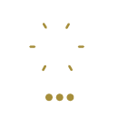 Abundant-Potential