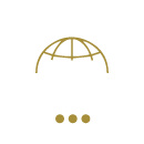 Global-Society