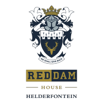RH-Footer-Logo