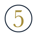 5.png