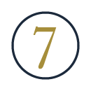 7.png
