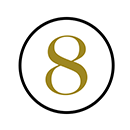 Step 8