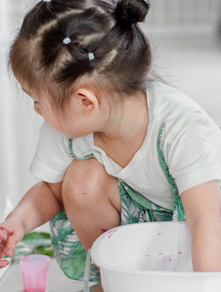 sensory-play-morning