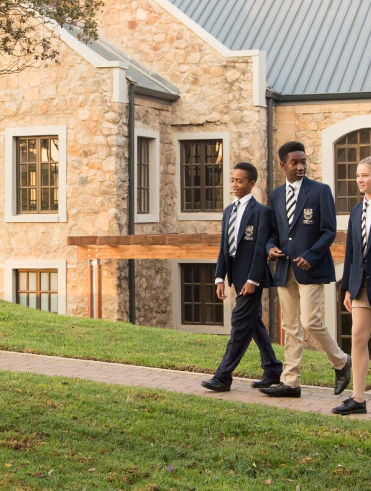 reddam_house_helderfontein_open_day