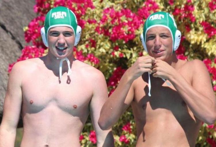 Fina-Sebastian-Riley-Nielsen-and-Jordon-Harrod