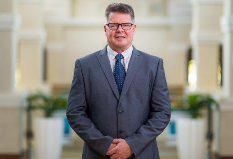 Article-Graham-Bennetts