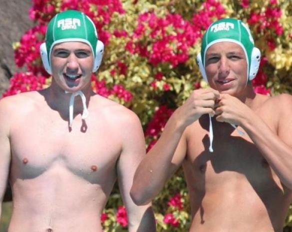 Fina-Sebastian-Riley-Nielsen-and-Jordon-Harrod