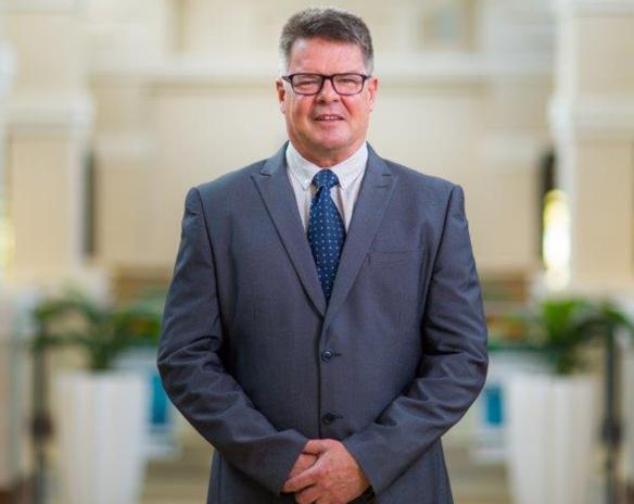 Article-Graham-Bennetts