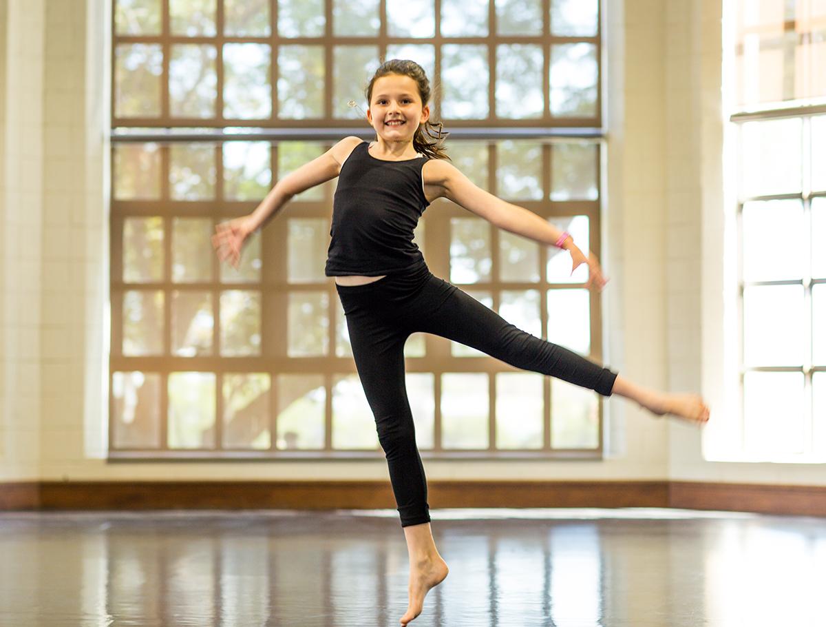 Activities for Primary School Students