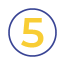 5.png