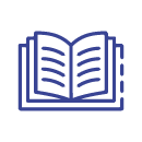 values based education in Palmela