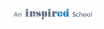Inspired-menu-logo.png