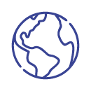 top international school in Lisbon