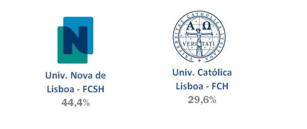merito-academico.jpg
