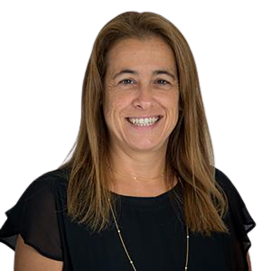 Carlota Oliveira