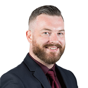 adam-fitzgerald