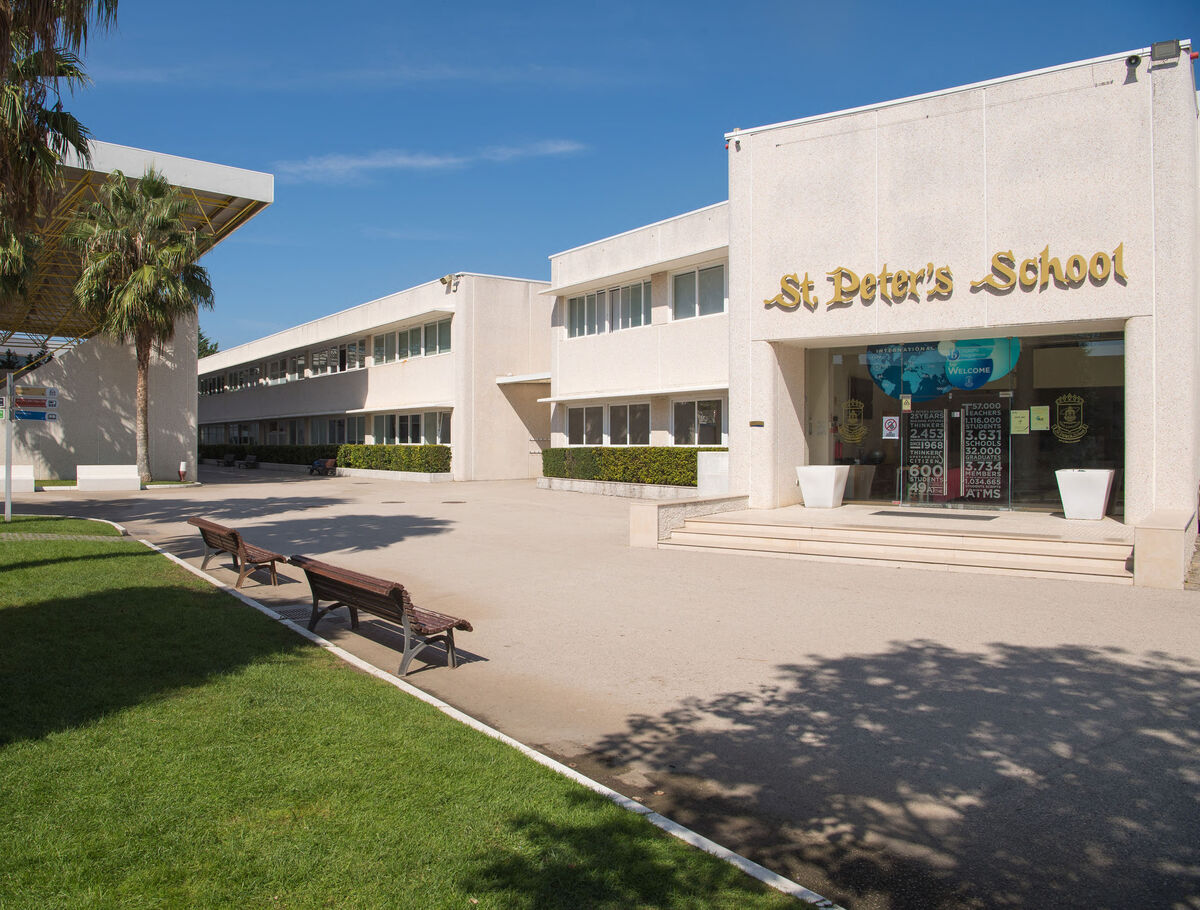 school_campus