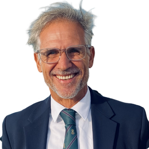 Miguel Nunes2