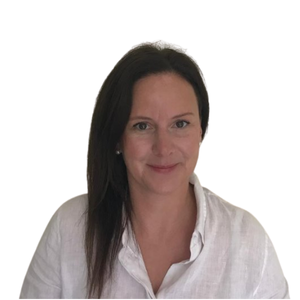 suzanne_miller
