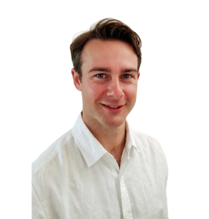 kenneth_brown