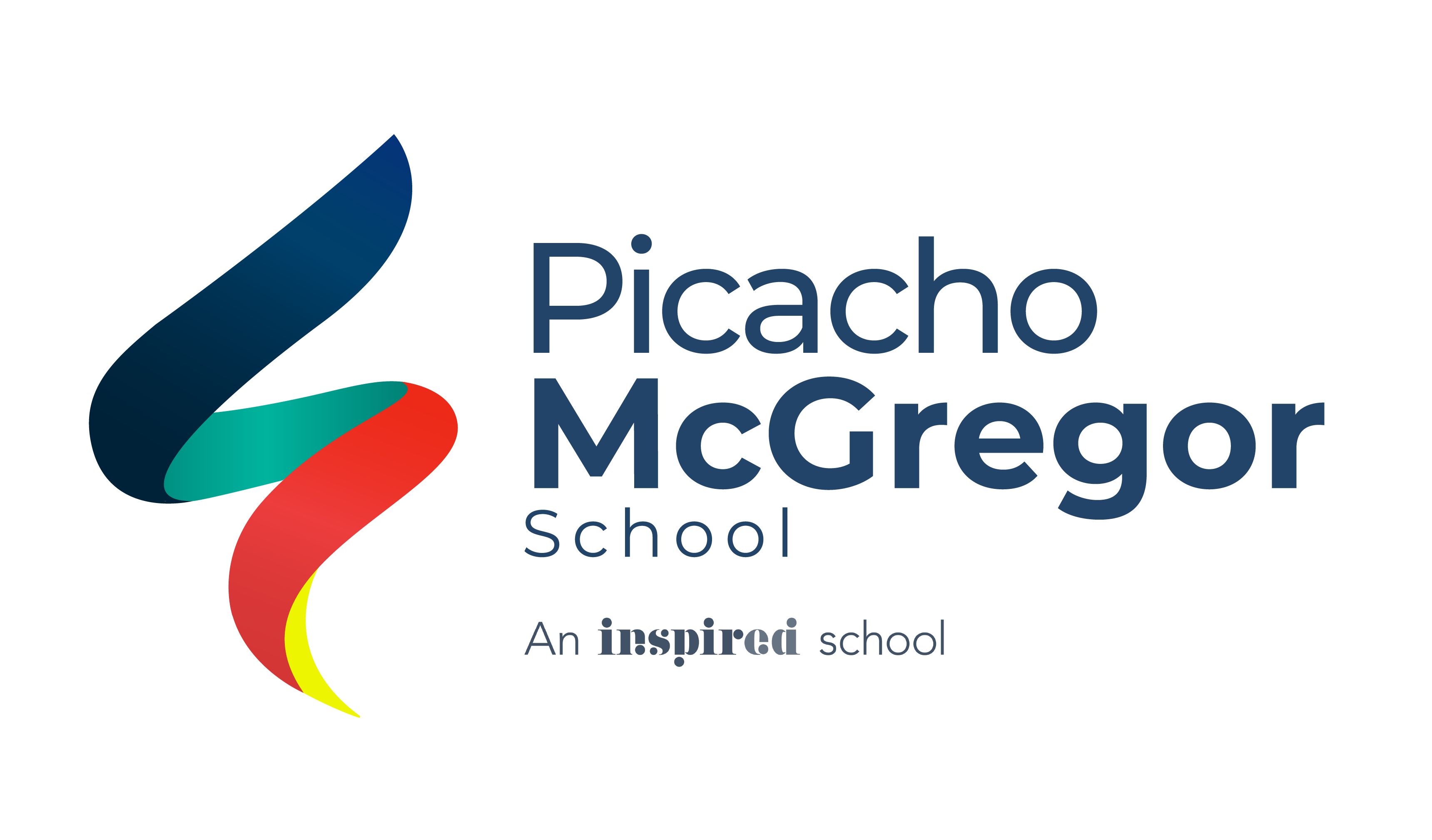 picacho_mcgregor_logo_colour_rgb