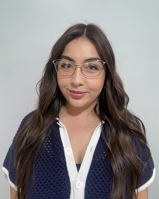denise-magana