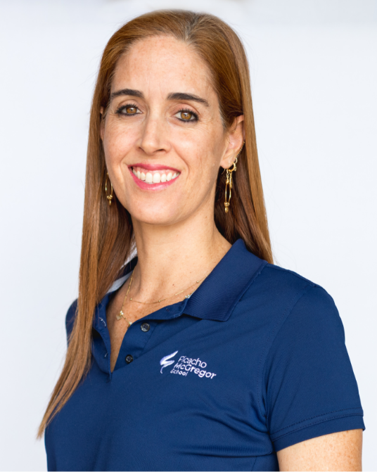 maria-jose