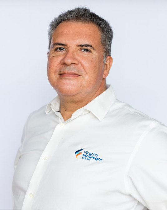 rafael-fuentes