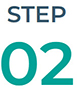step-02
