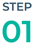 step-01