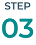 step-03