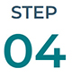 step-04