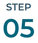 step-05
