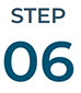 step-06