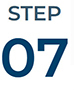 step-07