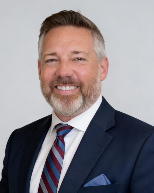 Justin-principal