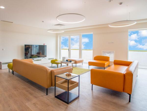 st_peter_s_boarding_residence