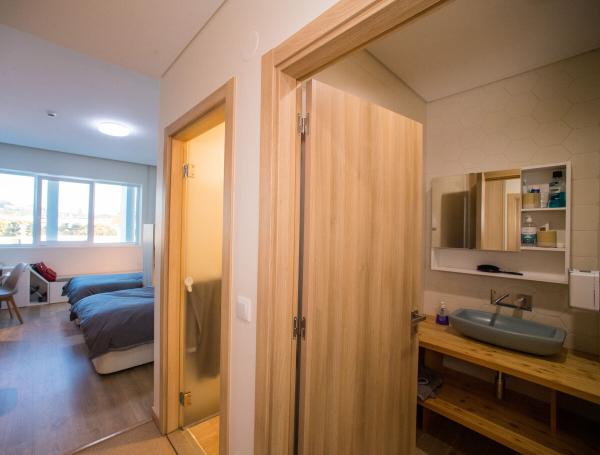 boarding_students_photoshoot