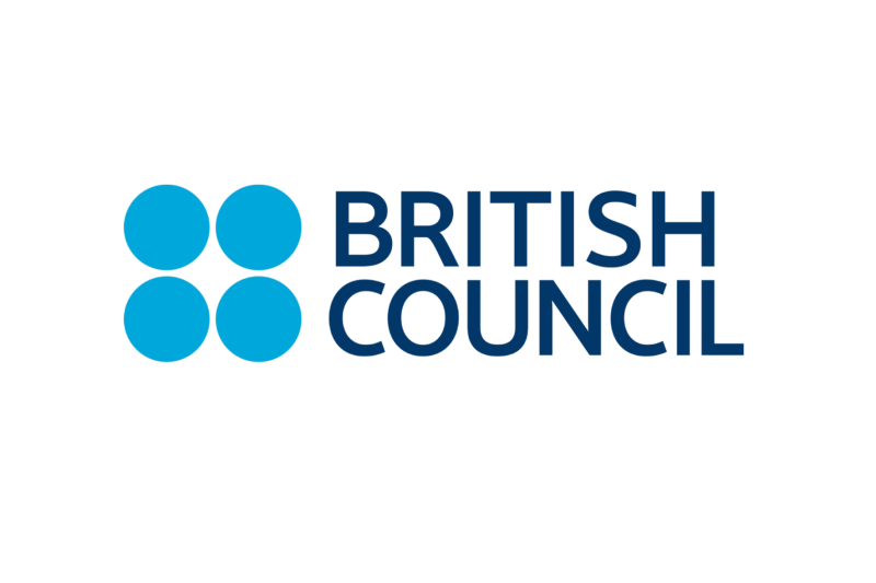 britishcouncil-logo