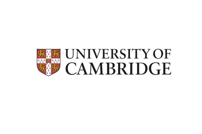 cambridge