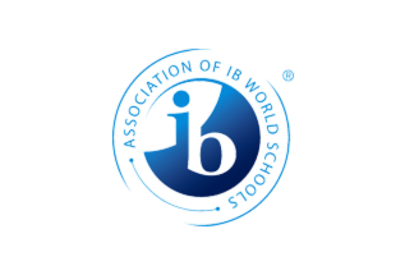 ib-logo